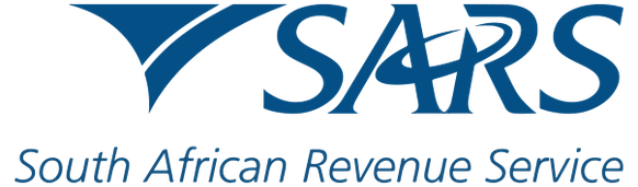 SARS logo
